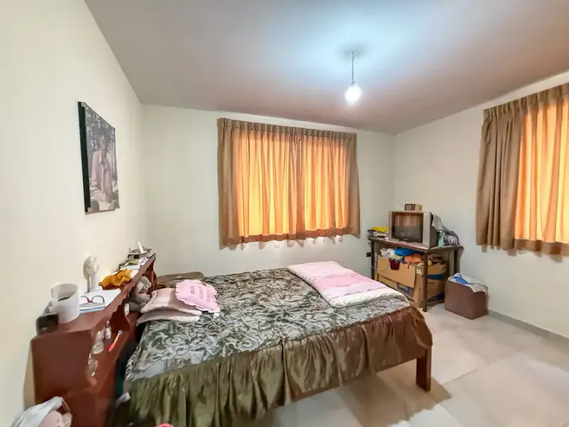 Foto 19 de Casa Comercial en Venta Sobre Av. Maximiliano Kolbe – Quintanilla