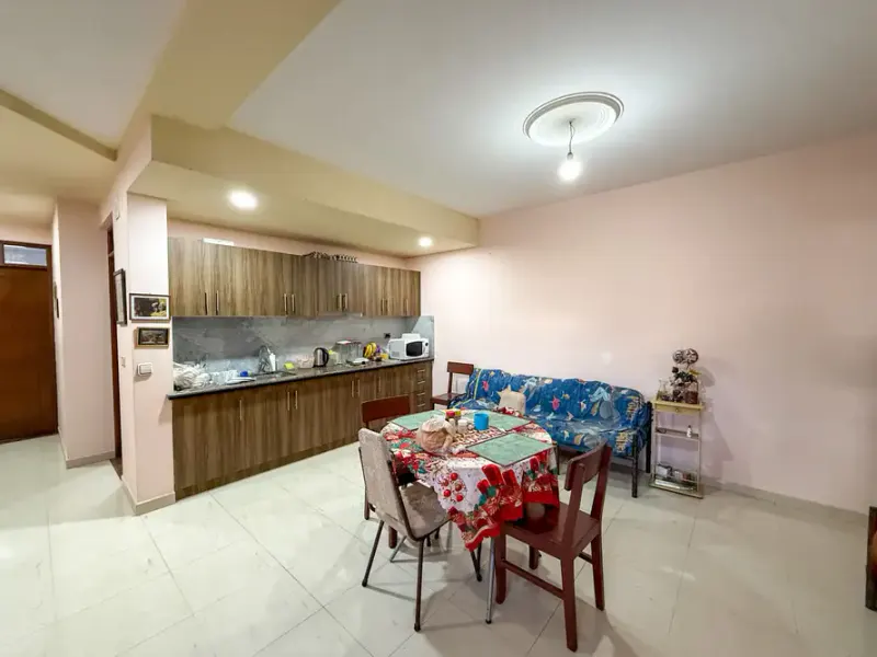 Foto 20 de Casa Comercial en Venta Sobre Av. Maximiliano Kolbe – Quintanilla