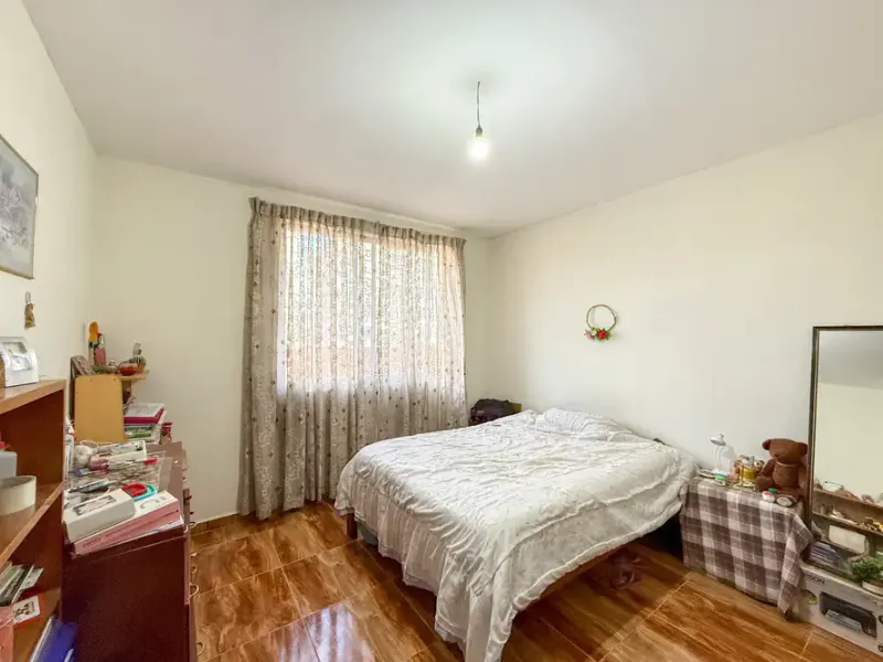 Foto 17 de Casa Comercial en Venta Sobre Av. Maximiliano Kolbe – Quintanilla