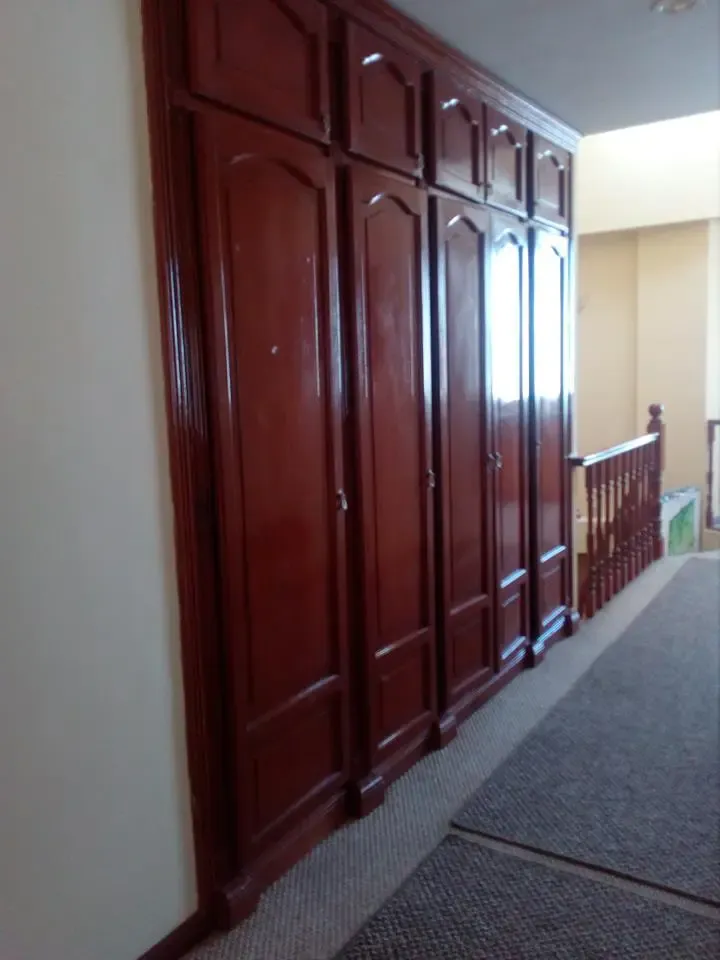 Foto 5 de Casa en Venta de Lujo en Irpavi