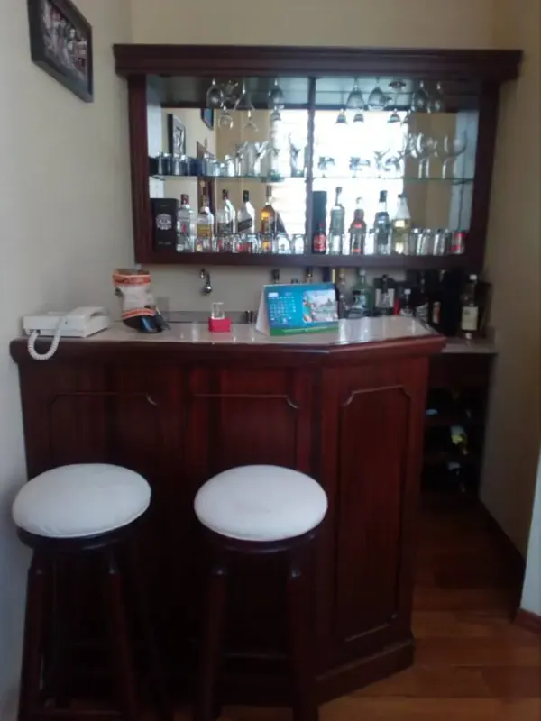 Foto 2 de Casa en Venta de Lujo en Irpavi