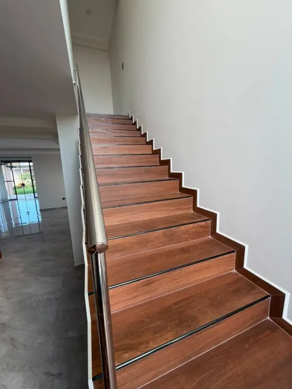 Foto 7 de Casa a estrenar en alquiler en Florida 2