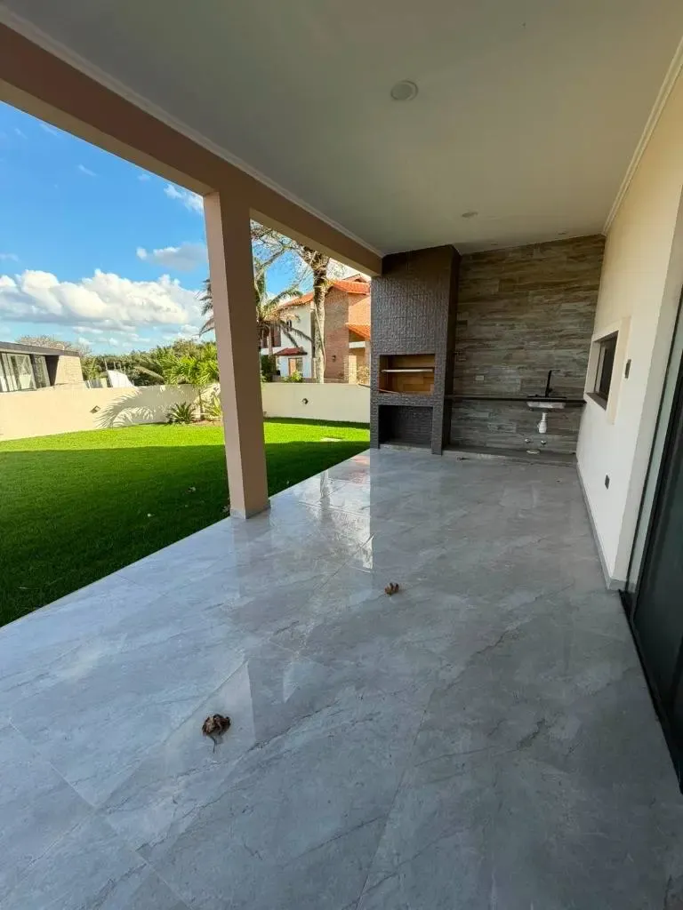 Foto 4 de Casa a estrenar en alquiler en Florida 2