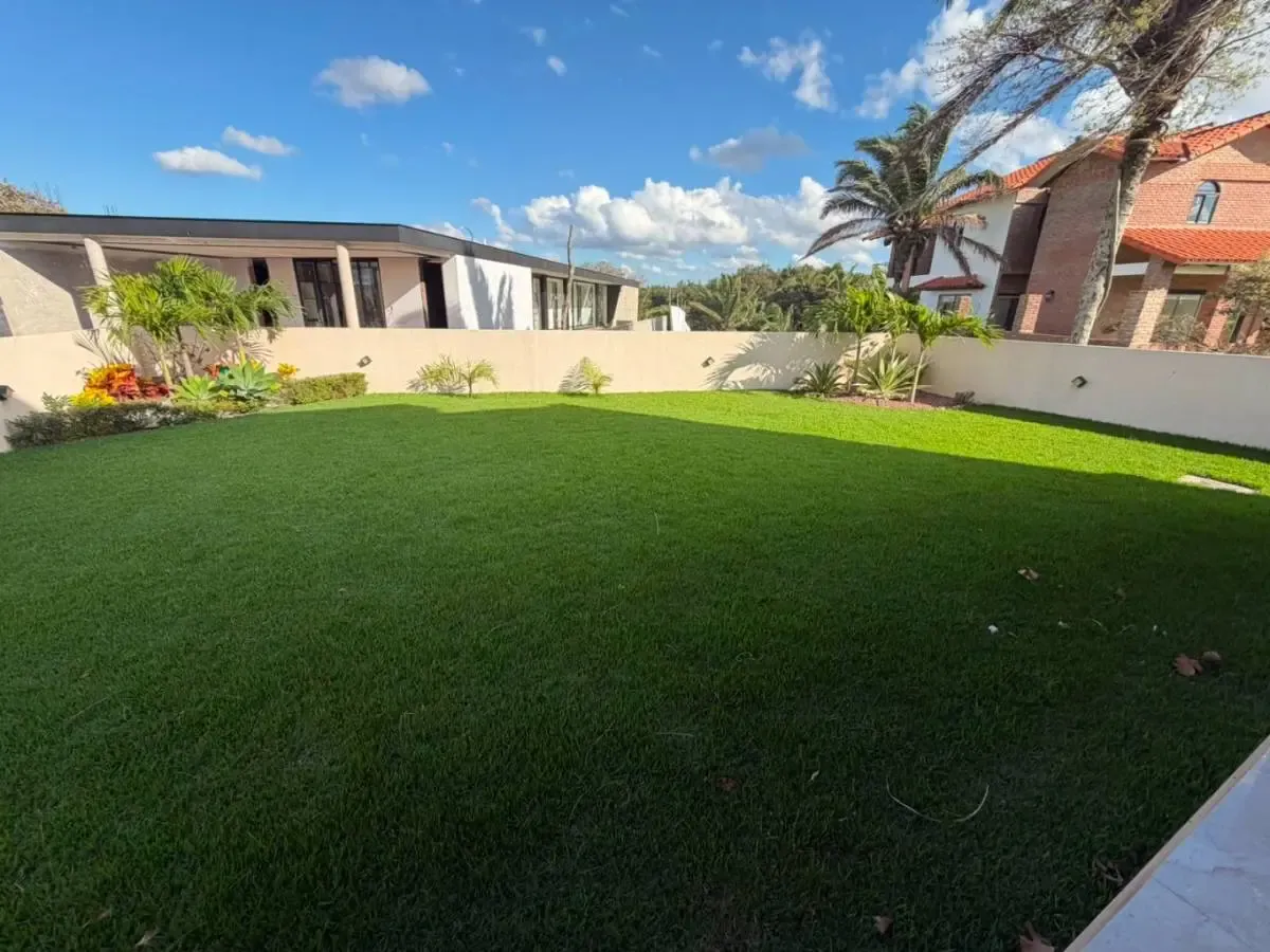 Foto 3 de Casa a estrenar en alquiler en Florida 2