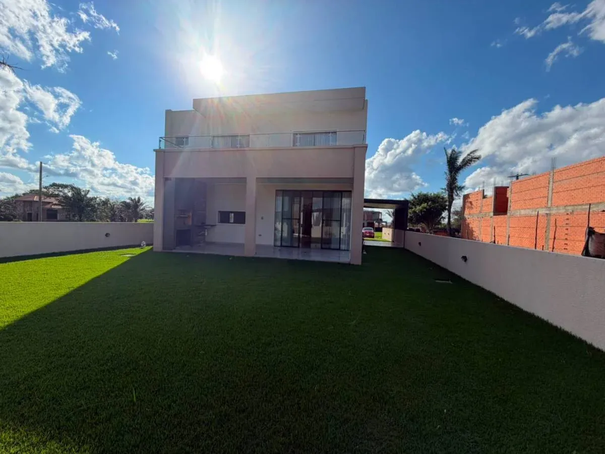 Foto 2 de Casa a estrenar en alquiler en Florida 2