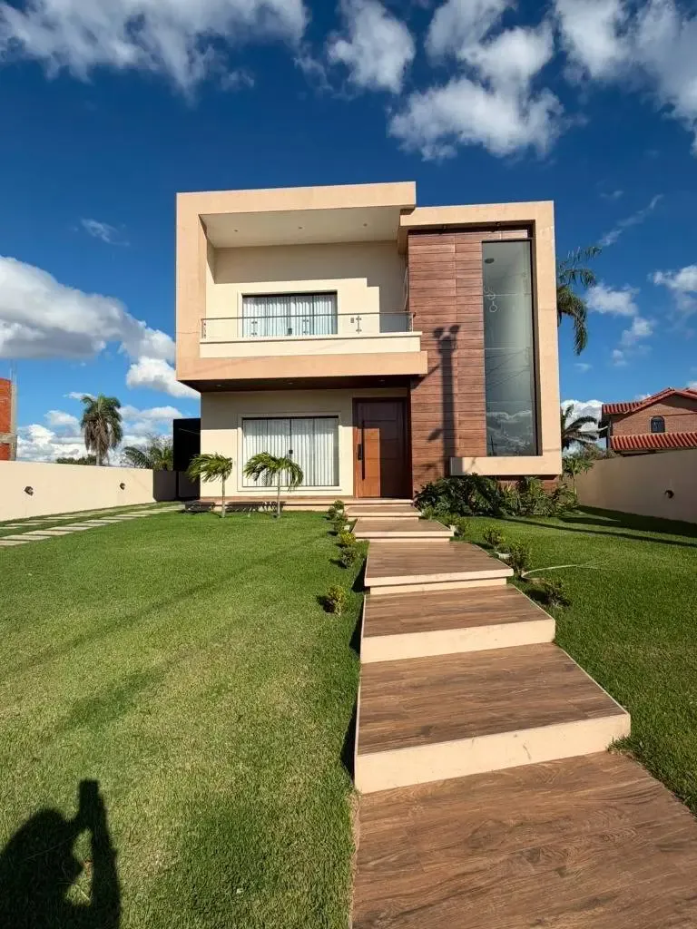 Foto 1 de Casa a estrenar en alquiler en Florida 2