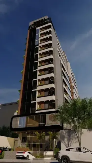 Foto 1 de Departamento 3 Hab Torre Elysium II