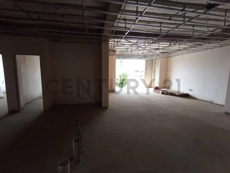 Foto 10 de En Venta Amplio Departamento a Estrenar de 3 Dormitorios en Barrio Miraflores