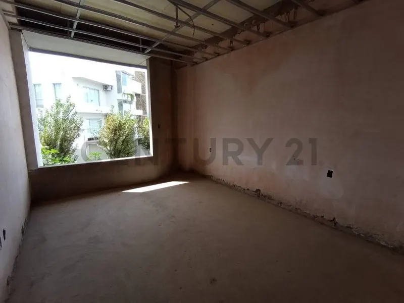 Foto 8 de En Venta Amplio Departamento a Estrenar de 3 Dormitorios en Barrio Miraflores