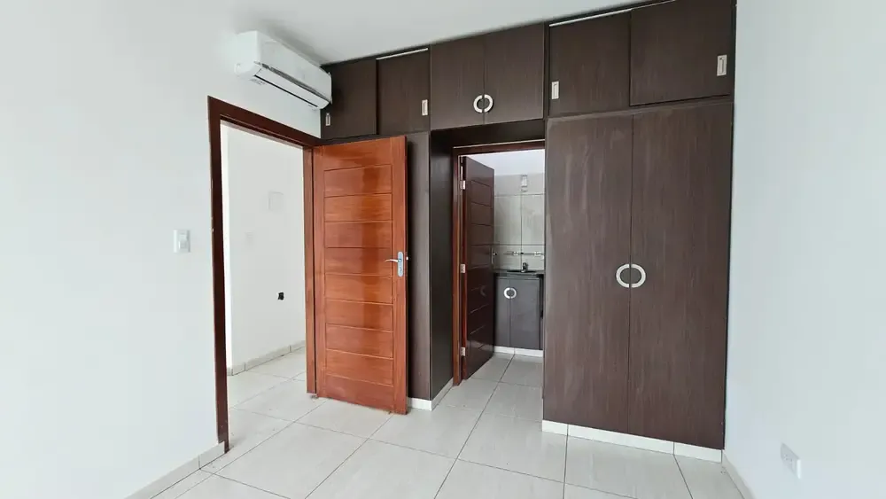 Foto 14 de Casa en Anticretico– El Vallecito Norte