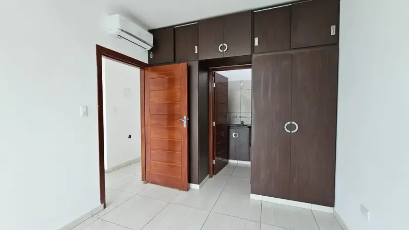 Foto 14 de Casa en Anticretico– El Vallecito Norte