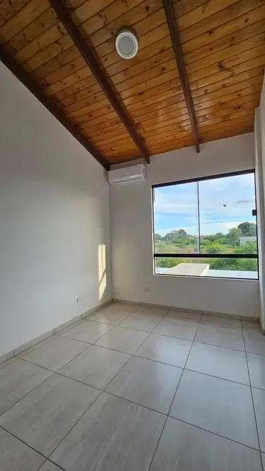 Foto 4 de Casa en Anticretico– El Vallecito Norte