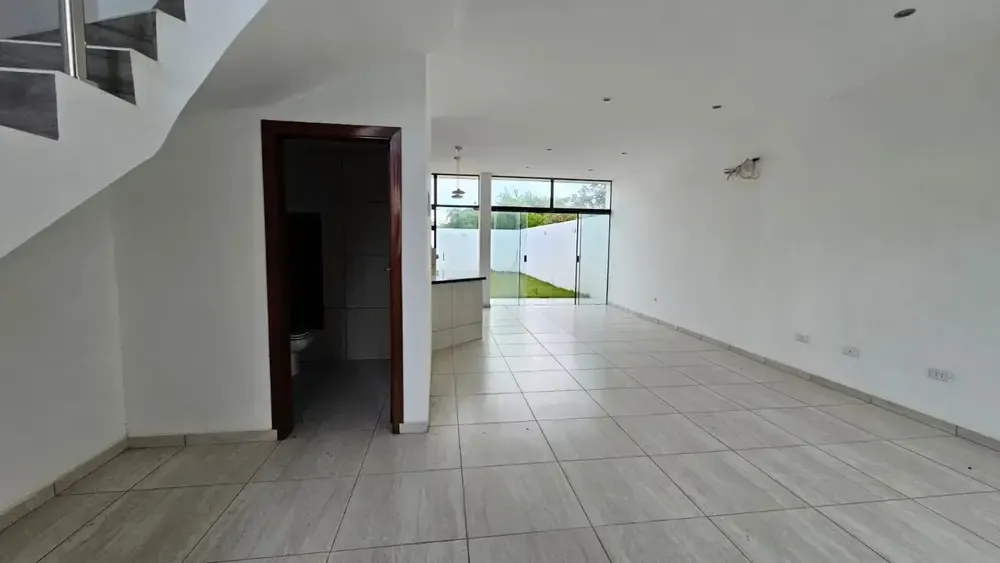 Foto 12 de Casa en Anticretico– El Vallecito Norte