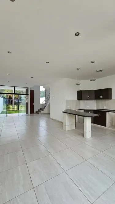 Foto 13 de Casa en Anticretico– El Vallecito Norte