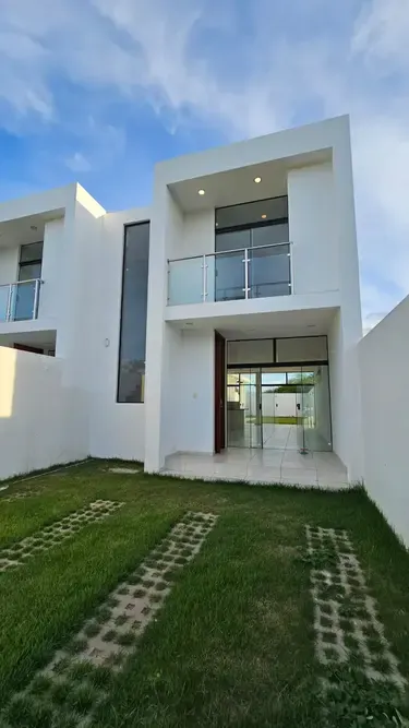 Foto 10 de Casa en Anticretico– El Vallecito Norte