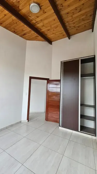 Foto 3 de Casa en Anticretico– El Vallecito Norte