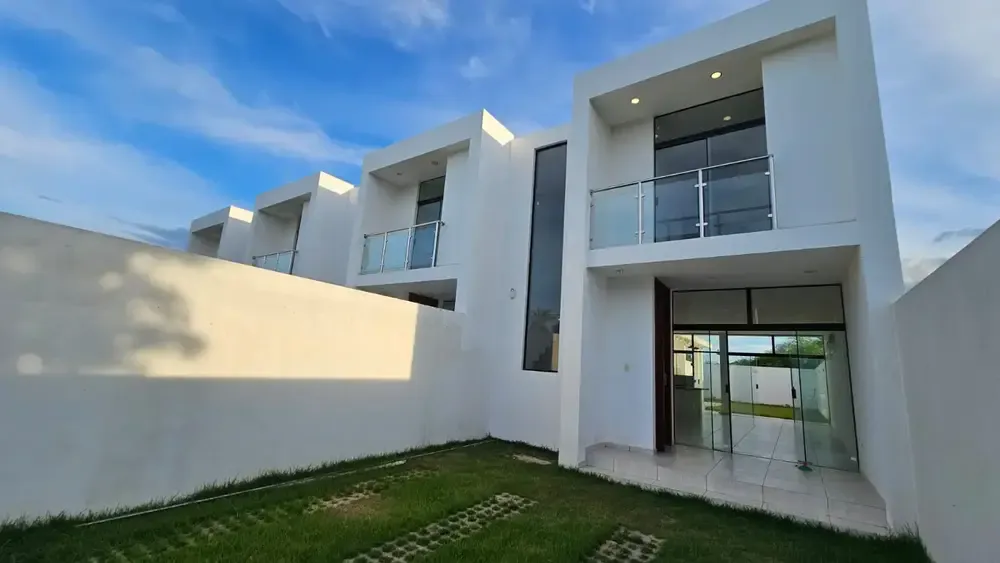 Foto 7 de Casa en Anticretico– El Vallecito Norte
