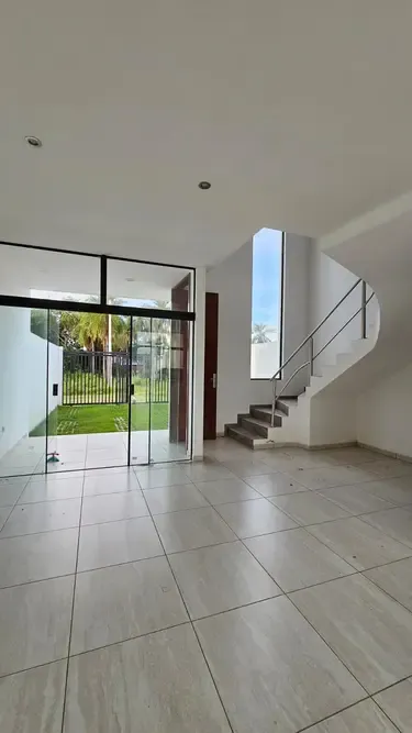 Foto 9 de Casa en Anticretico– El Vallecito Norte