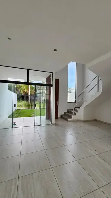 Foto 9 de Casa en Anticretico– El Vallecito Norte