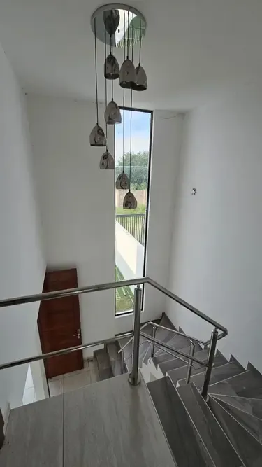 Foto 5 de Casa en Anticretico– El Vallecito Norte