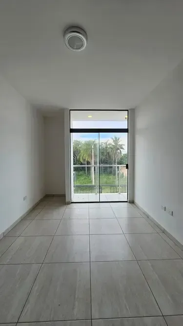 Foto 15 de Casa en Anticretico– El Vallecito Norte