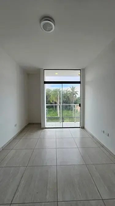 Foto 15 de Casa en Anticretico– El Vallecito Norte