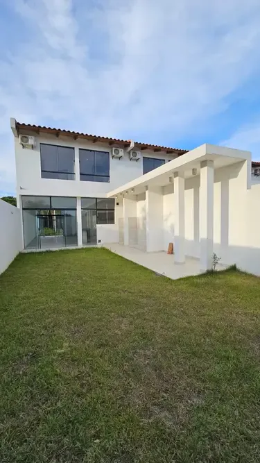 Foto 11 de Casa en Anticretico– El Vallecito Norte