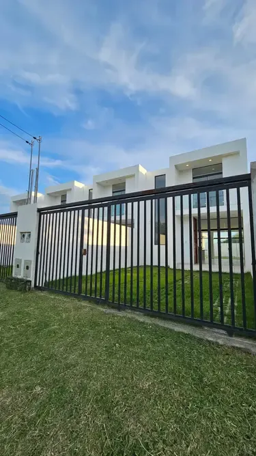 Foto 6 de Casa en Anticretico– El Vallecito Norte