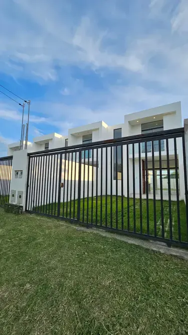 Foto 6 de Casa en Anticretico– El Vallecito Norte