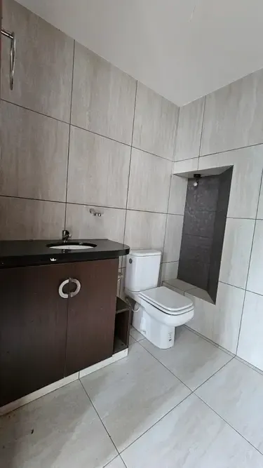 Foto 1 de Casa en Anticretico– El Vallecito Norte