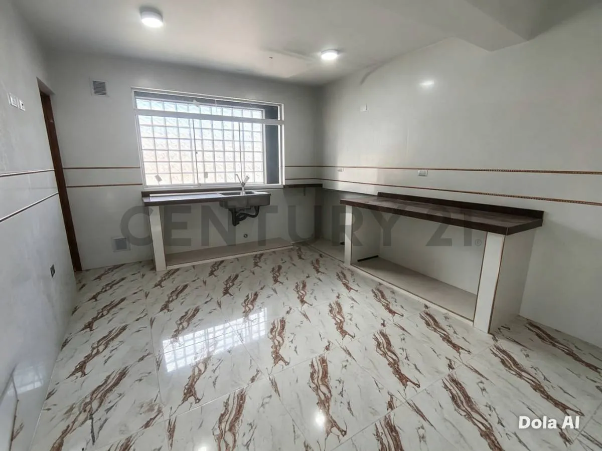 Foto 3 de Departamento en Alquiler