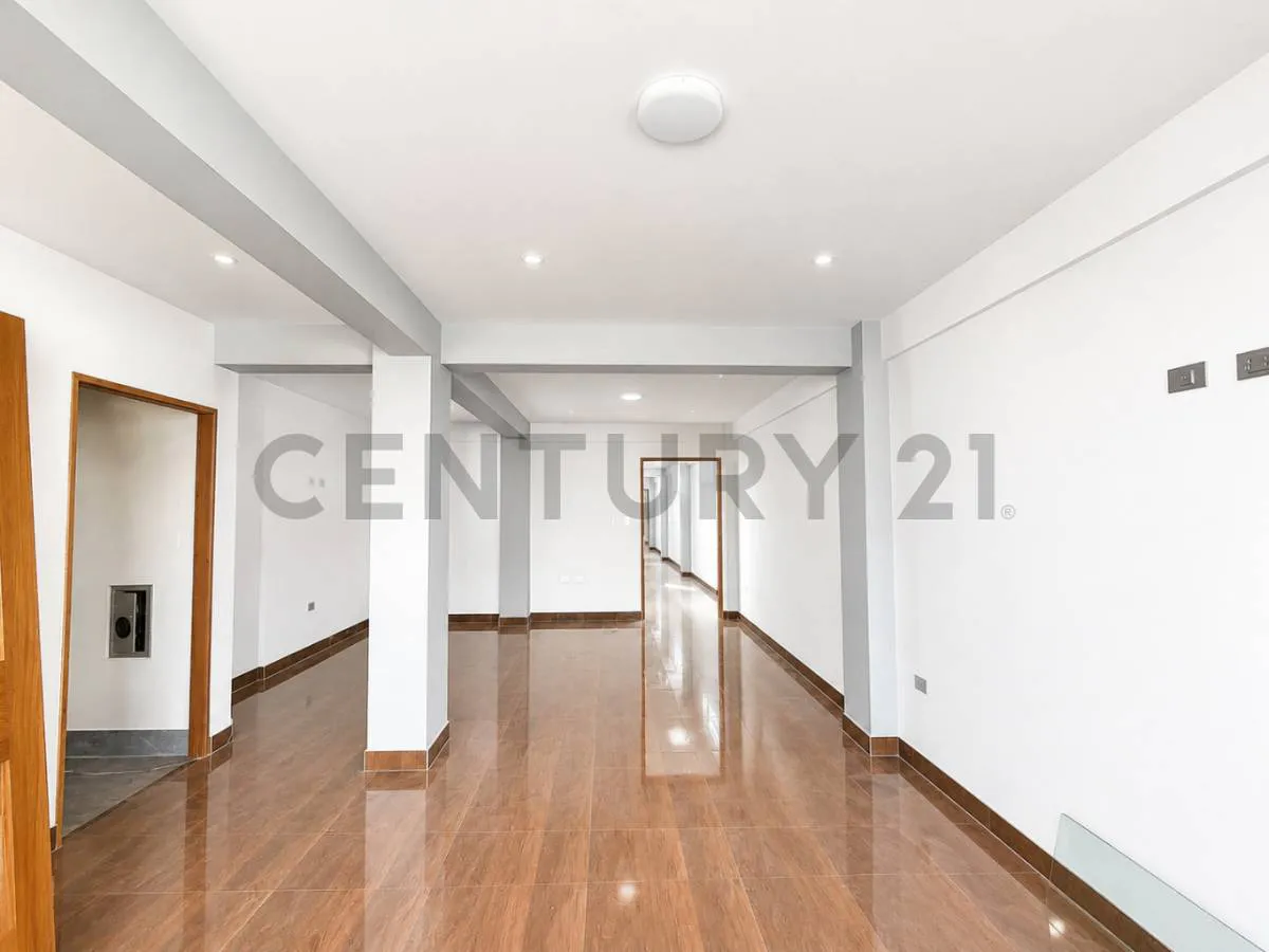 Foto 9 de Departamento en Alquiler