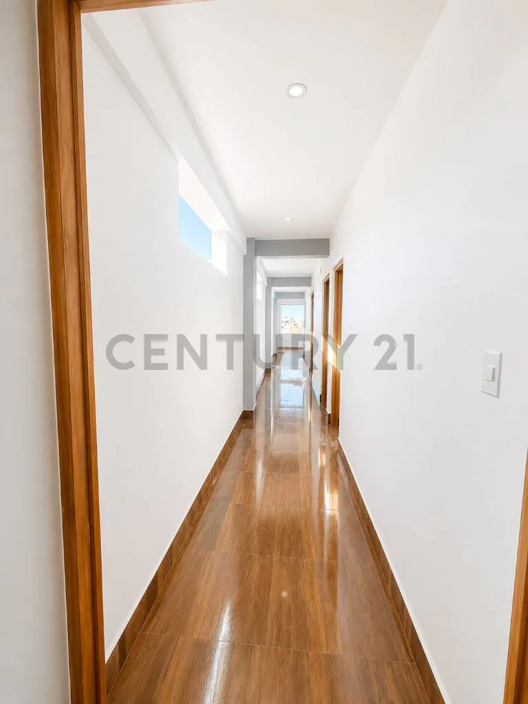 Foto 6 de Departamento en Alquiler