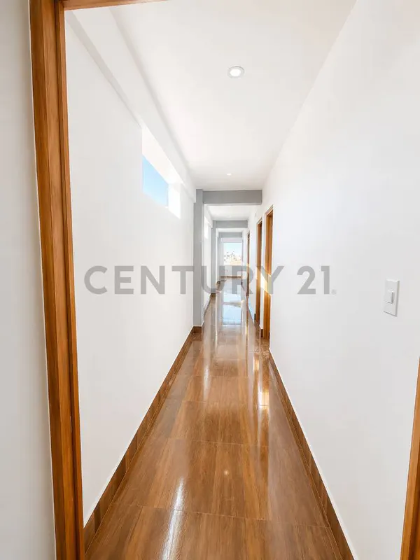 Foto 6 de Departamento en Alquiler
