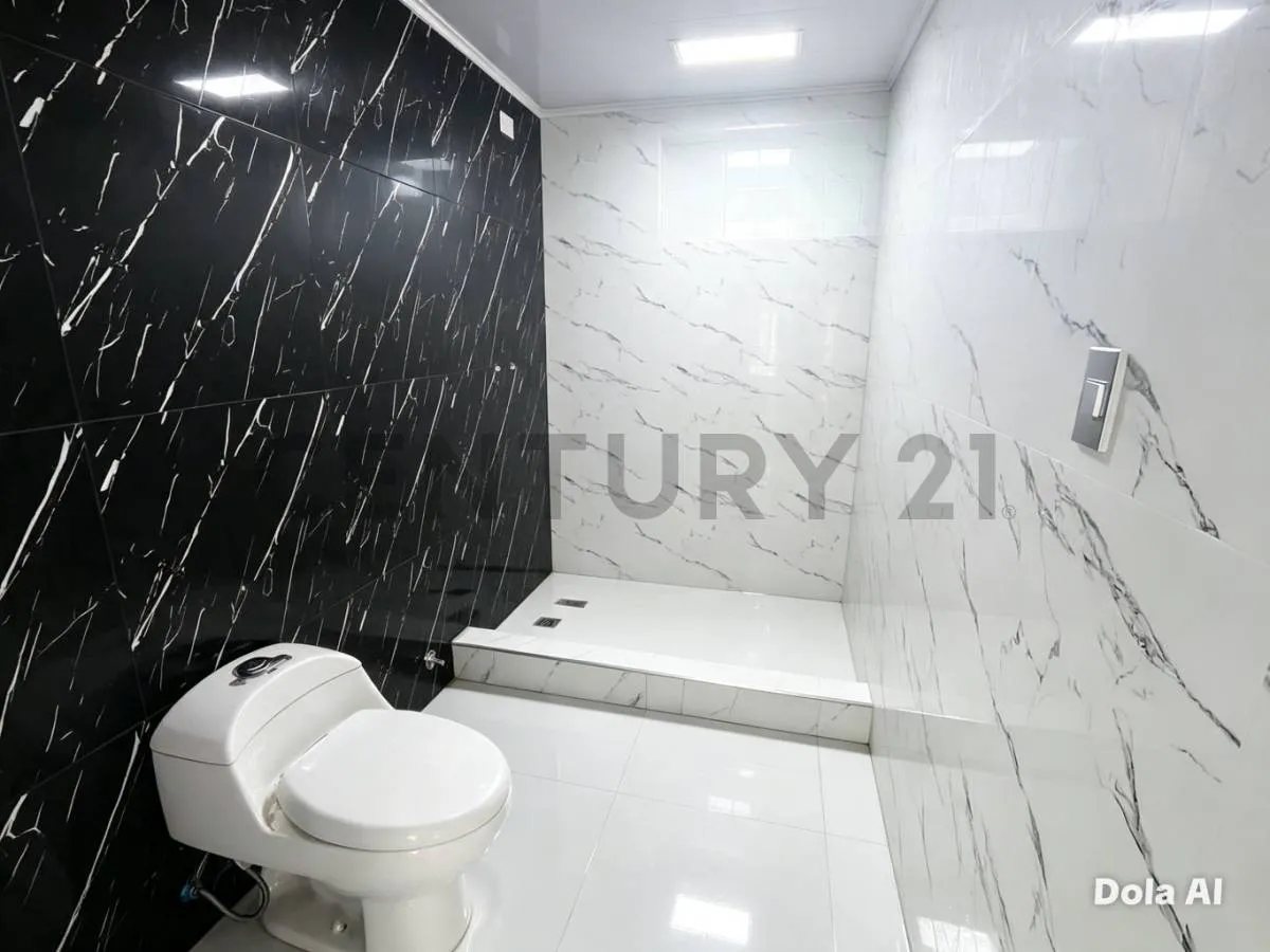 Foto 4 de Departamento en Alquiler