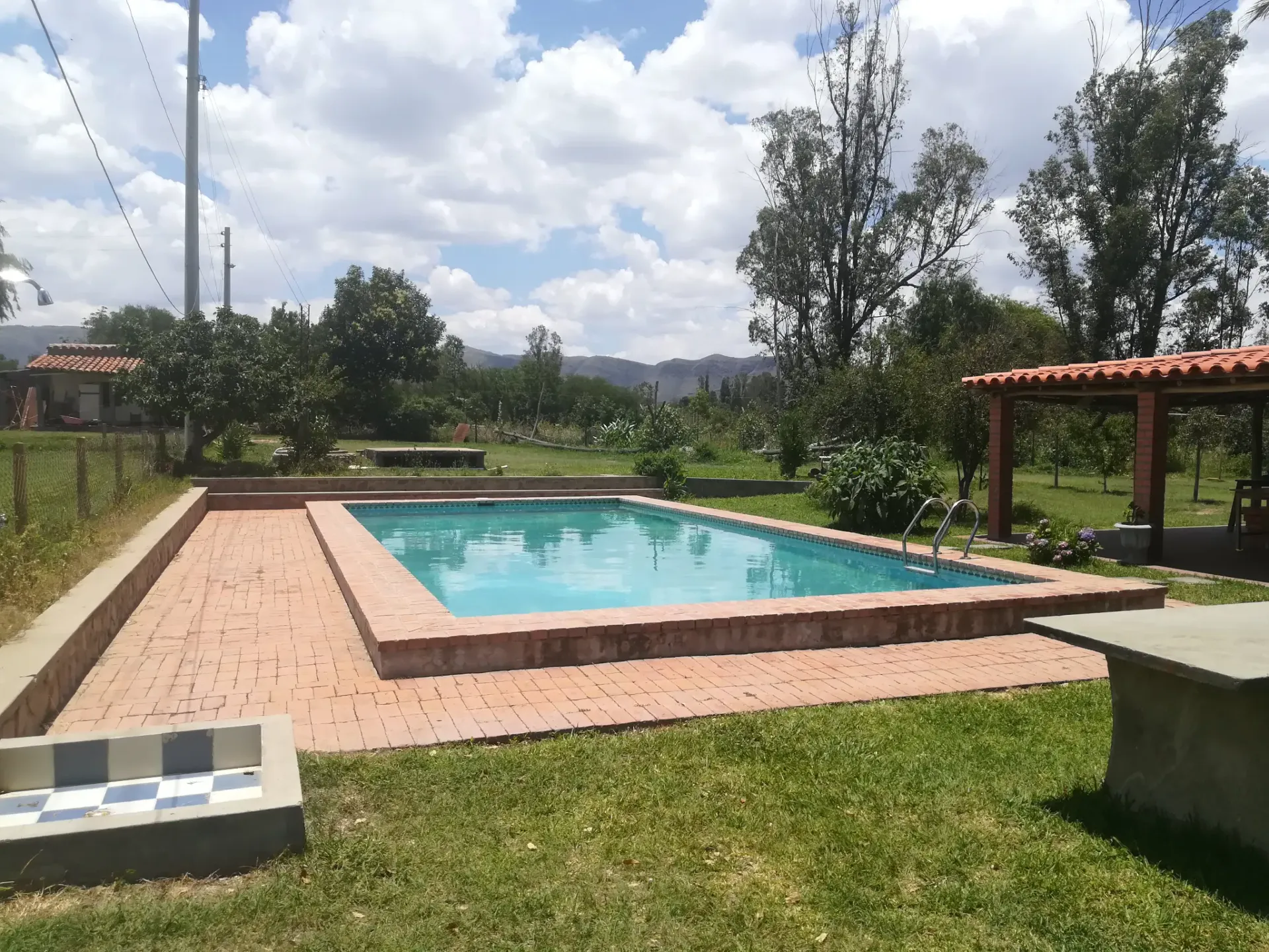 Foto 5 de Propiedad Quinta en Venta! Increible Oportunidad!