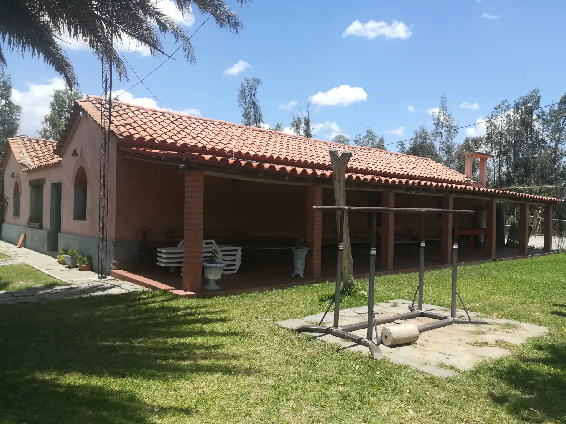 Foto 2 de Propiedad Quinta en Venta! Increible Oportunidad!