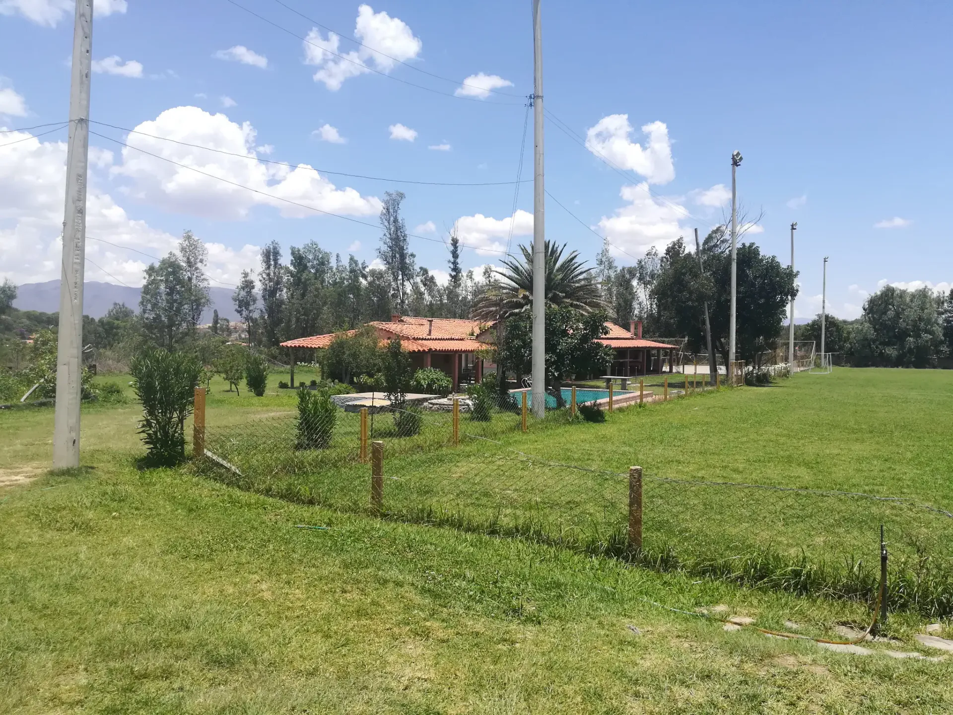 Foto 1 de Propiedad Quinta en Venta! Increible Oportunidad!