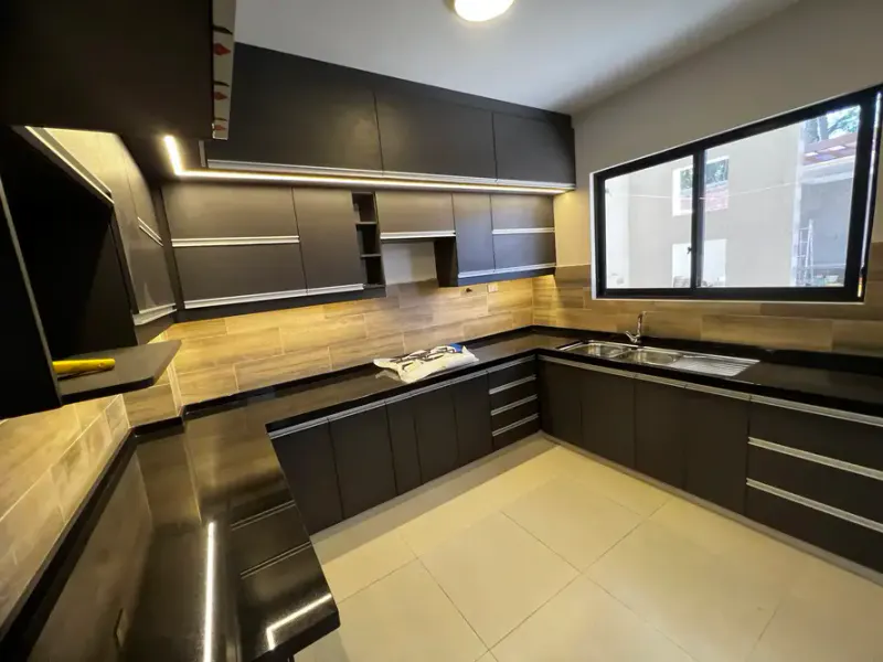 Foto 18 de 🏡✨ Casas en Preventa – Condominio La Estancia ✨🏡