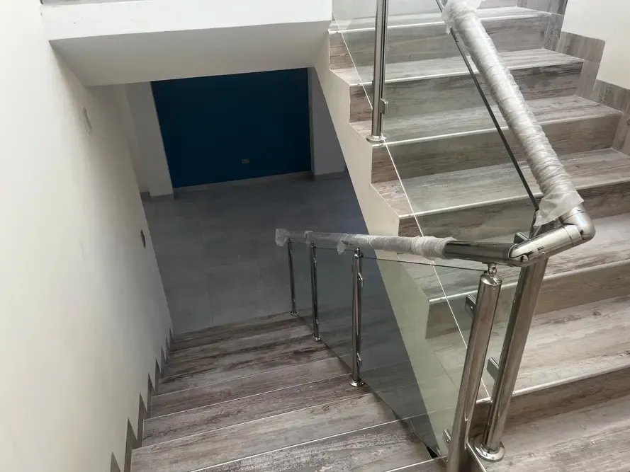 Foto 12 de 🏡✨ Casas en Preventa – Condominio La Estancia ✨🏡