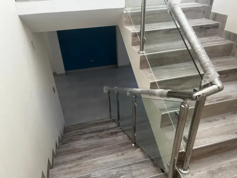 Foto 12 de 🏡✨ Casas en Preventa – Condominio La Estancia ✨🏡