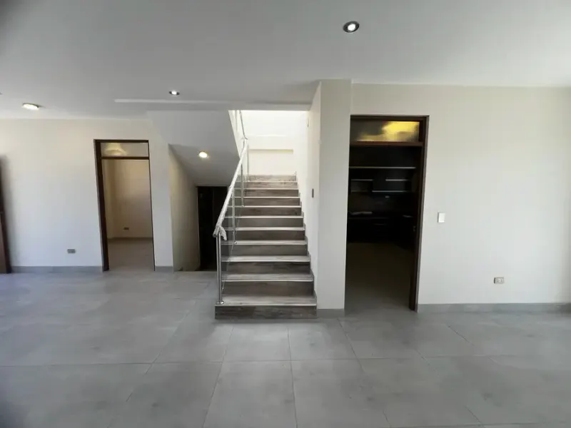 Foto 15 de 🏡✨ Casas en Preventa – Condominio La Estancia ✨🏡