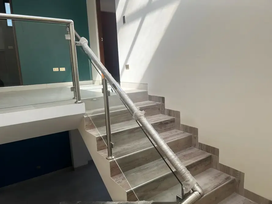 Foto 11 de 🏡✨ Casas en Preventa – Condominio La Estancia ✨🏡