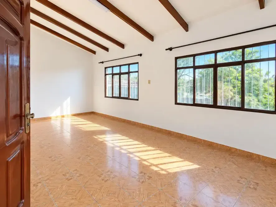 Foto 3 de 🏡 Habitación en Alquiler – Av. Alemana 4to Anillo