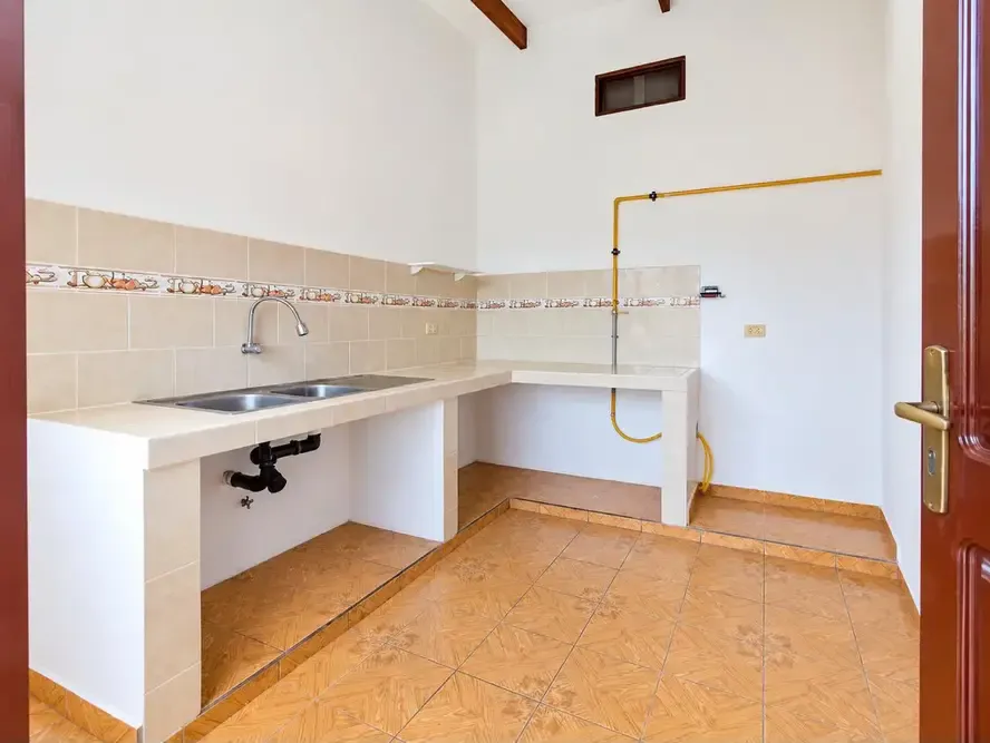 Foto 4 de 🏡 Habitación en Alquiler – Av. Alemana 4to Anillo