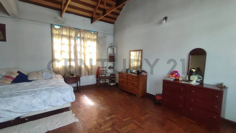 Foto 14 de Se Vende Propiedad de 3 Hectáreas en Tarija Sobre Carretera (Erquis Ceibal)