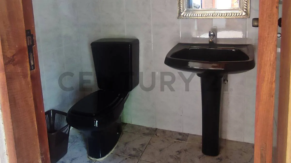 Foto 16 de Se Vende Propiedad de 3 Hectáreas en Tarija Sobre Carretera (Erquis Ceibal)
