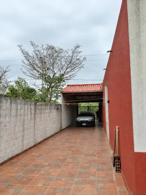 Foto 7 de Casa con espacio comercial en venta en Tarope - Cotoca