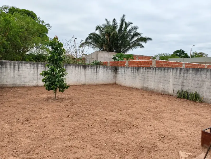 Foto 5 de Casa con espacio comercial en venta en Tarope - Cotoca