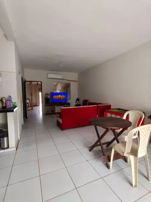 Foto 9 de Casa con espacio comercial en venta en Tarope - Cotoca